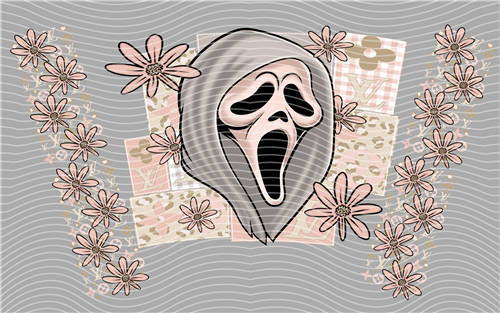 24oz cup wraps-N 312